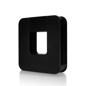 200A:333mV Split Core CT, 0,75" Window Diameter Accuenergy