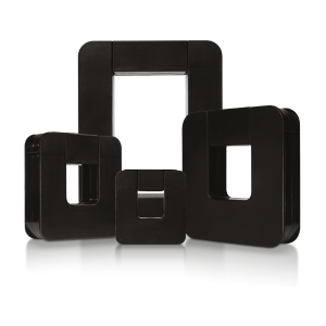 300A:333mV Split Core CT, 1.25" Window Diameter Accuenergy
