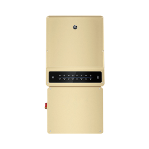 Inversor split-phase 11,4kW On-grid 240/120V Goodwe