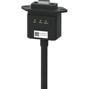 Stick logger for a unit of Deye inverter, 4G version SolarMan