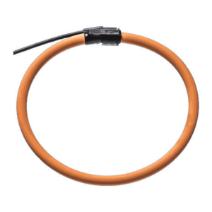4000:5A Split Core CT Window Accuenergy