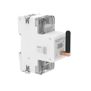 Smart Meter Single phase power meterSolarMan