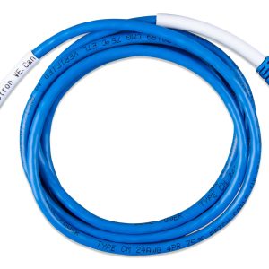 VE.Can to CAN-bus BMS type B Cable 1,8 m Victron Energy