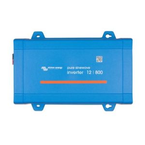 Phoenix Inverter 12/800 120V VE.Direct NEMA 5-15R Victron Energy
