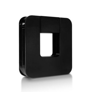 250:5A Split Core CT 0,8"x1,2" Window Accuenergy
