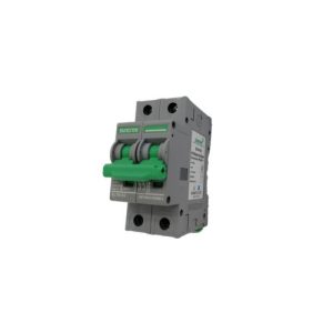 2P 32A 600VDC Breaker DC 2P 32A 600VDC Suntree