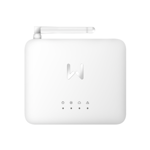 3000R  Smart DataLogger EzLogger3000R Goodwe