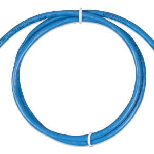 RJ45 UTP Cable 0,3 m Victron Energy