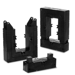 5A 5A Rogowski Integrator Kit Accuenergy