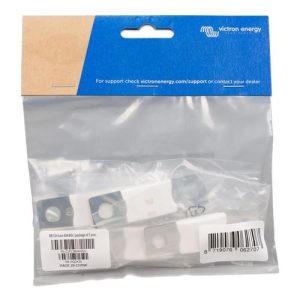 MEGA-fuse 100A/80V (package of 5 pcs) Victron Energy