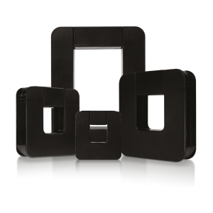 Communication Hub for LV energy system Pylontech