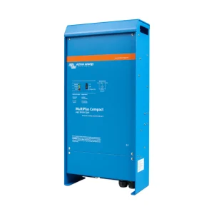 MultiPlus 24/2000/50-50 120V VE.Bus (UL 458) Victron Energy