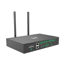 3000C  SmartLogger 3000C Goodwe