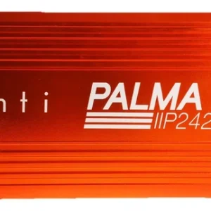 Inversor onda pura Palma 2000VA - 48V Inti