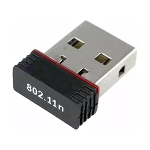CCGX WiFi module simple (Nano USB) Victron Energy
