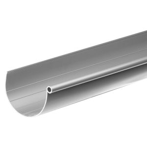 Canalón impermeable Goomax