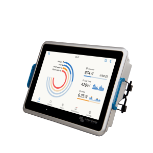 Ekrano GX Victron Energy