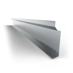 FixZ-10-S Windsafe hasta 2400 mm Modul Schletter