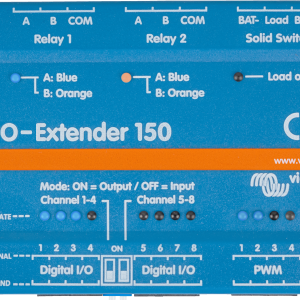 GX IO-Extender 150 Victron Energy
