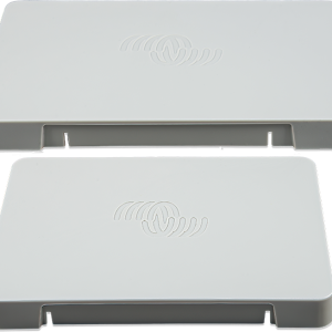 GX Touch 50 protection cover Victron Energy