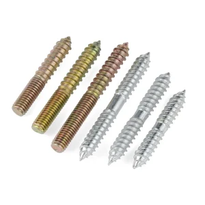 Hangel Bolt C4 Goomax