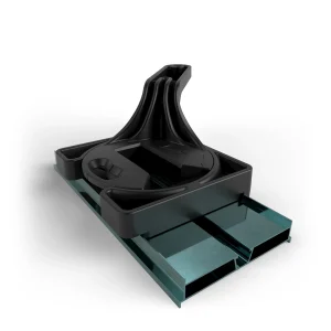 Installation tool FixGrid Pro