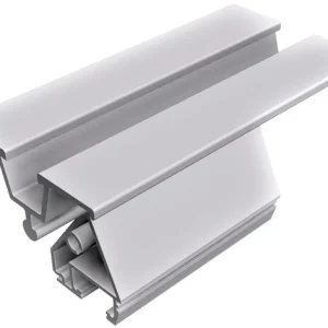 Module Support Pro Schletter