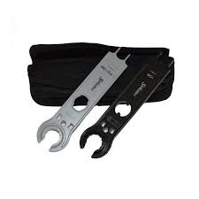 PV-MS Llave para conector MC4 Multicontact/Staubli