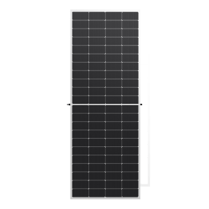 Panel Galaxy Plus 355W ultra liviano Goodwe