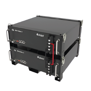 620 Panel solar BIfacial Tipo N 620W JASolar