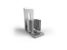 RapidPro L Schletter