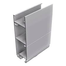 Screw-In Elevation Pro Schletter