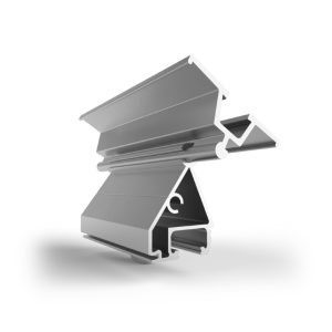 Screw-In Module Support Pro Schletter