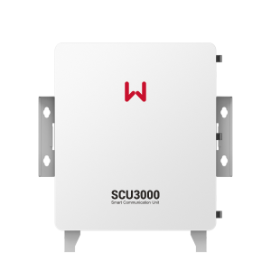 Unidad de comunicación solar (Utility Scale) [1xHPLC] GoodWe