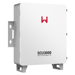 GX WiFi module long range (Netgear AC1200) Victron Energy