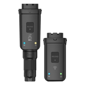 2.0 Kit WIFI/LAN 2.0 Módulo de Comunicación Goodwe | Solar Fox Colombia