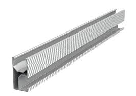 4700mm R56 Rail Goomax | Solar Fox Colombia
