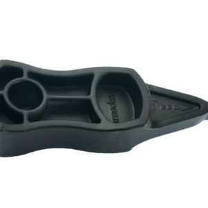 5-wire Bus Cable Unlock Tool para microinversor QT2 APsystems | Solar Fox Colombia