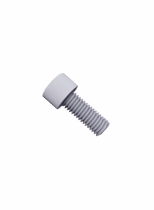BOLT SH LS ISO4762 M8X20 A2-70 DL Schletter | Solar Fox Colombia
