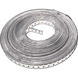 Cinta perf.mont.6 - 50m Schletter | Solar Fox Colombia
