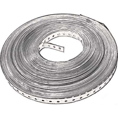 Cinta perf.mont.6 - 50m Schletter | Solar Fox Colombia