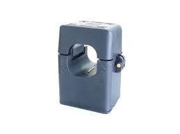 Current Transformer(200A/66.6mA) para inversor APsystems | Solar Fox Colombia