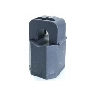 Current Transformer(80A/26.6mA) para inversor APsystems | Solar Fox Colombia