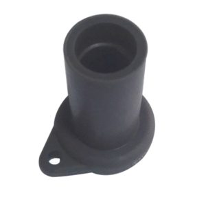 DC Female Connector Cap (MC4) para inversores APsystems | Solar Fox Colombia