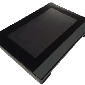 ECpanel7 | Solar Fox Colombia