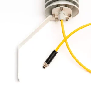 EnvMeter Pro | Solar Fox Colombia
