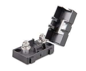 Fuse holder para Fusible MIDI Victron Energy | Solar Fox Colombia