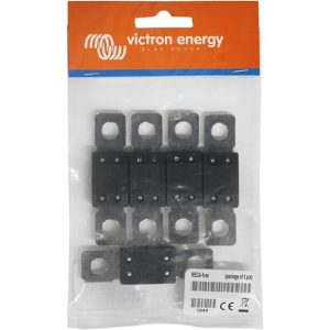 Fusible MEGA 400A/32V (paquete de 5 unidades) Victron Energy | Solar Fox Colombia