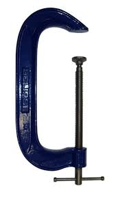 Tornillo M8x25 mm Goomax para estructuras STRP | Solar Fox Colombia