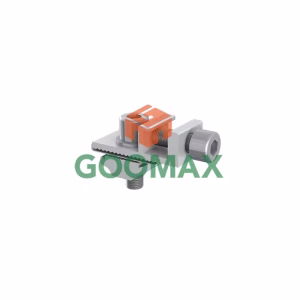 Ground lug Goomax | Solar Fox Colombia